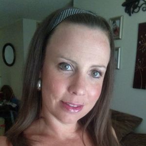 Meet your Posher, Rayla